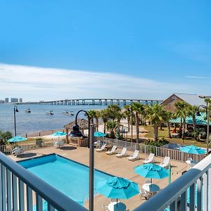 Best Western Navarre Waterfront