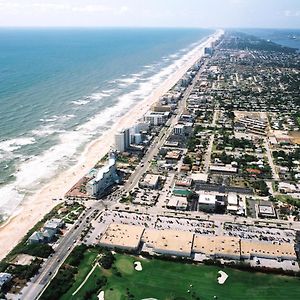 Royal Floridian Resort By Spinnaker